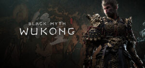 Beritagame wukong black myth